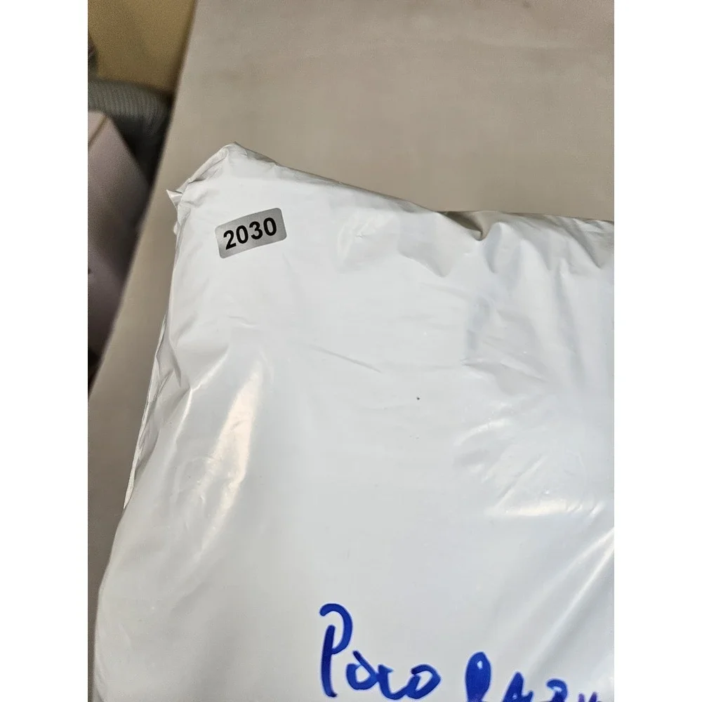 Polo Ralph Lauren used excellent